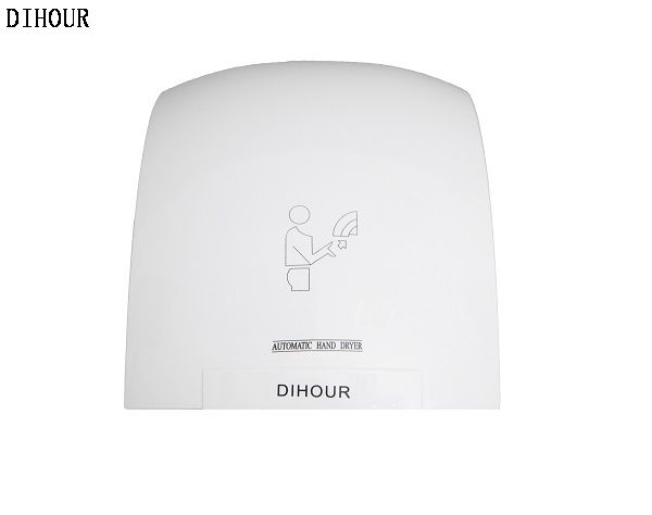 迪奧干手器DH1000傳統(tǒng)熱風(fēng)型